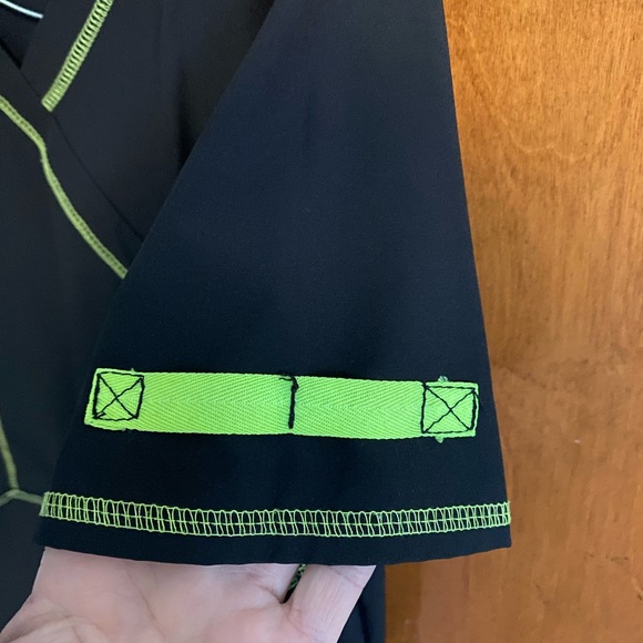 Scrubs - Picture 6 of 10